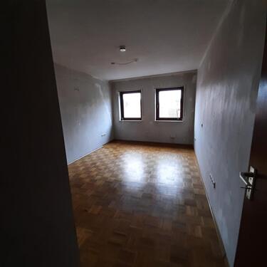 Foto - Etagenwohnung in Bruchsal zur Miete