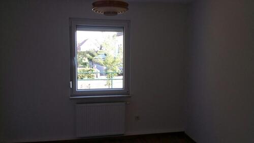 Foto - 3 Zimmer Etagenwohnung in Bad Düben