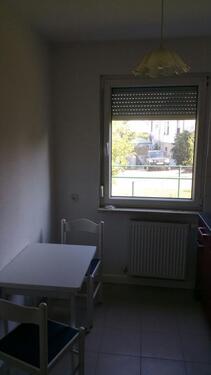 Foto - Etagenwohnung in Bad Düben zur Miete