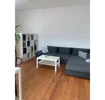 Ferienwohnung Zwischenmiete Möbilierte 2-Zimmer-Wohnung - Remshalden