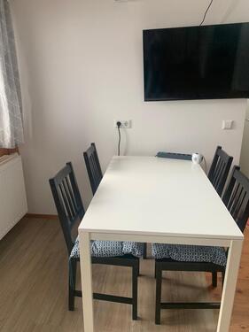 Foto - 2 Zimmer andere zur Miete in Remshalden