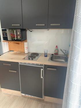 Foto - 2 Zimmer andere in Remshalden