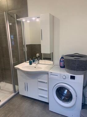 Foto - andere in Remshalden zur Miete