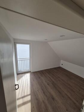 Foto - BEZUGSFERTIG!!!Charmante 3-Zimmer-Wohnung mit modernem Wohngefühl