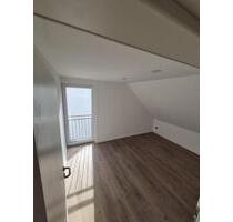 BEZUGSFERTIG!!!Charmante 3-Zimmer-Wohnung mit modernem Wohngefühl - Osnabrück Nahne