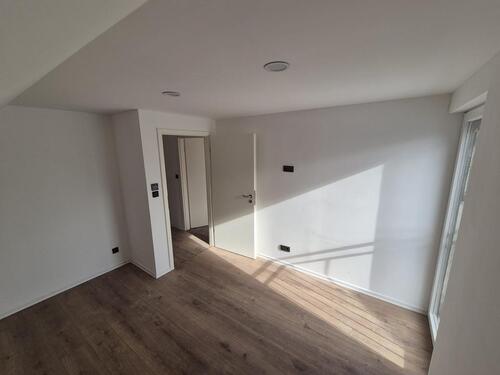 Foto - 3 Zimmer Dachgeschoßwohnung zur Miete in Osnabrück