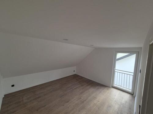 Foto - 3 Zimmer Dachgeschoßwohnung in Osnabrück