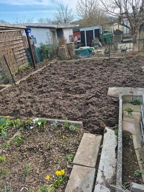 Foto - Pachtgarten - 1.800,00&nbsp;EUR Kaltmiete, ca.&nbsp; 0,00&nbsp;m&sup2;