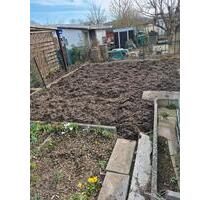 Pachtgarten - 1.800,00&nbsp;EUR Kaltmiete, ca.&nbsp; 0,00&nbsp;m&sup2; in Schwerin (PLZ: 19063) Mueß