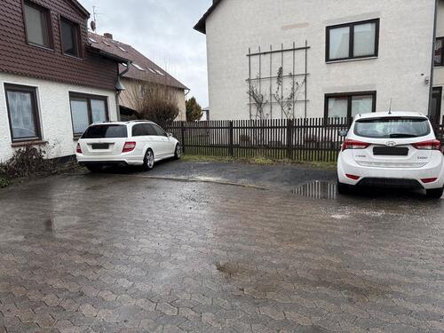 Foto - 4 Stellplätze in Göttingen-Weende zu vermieten