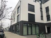 Foto - Möblierte 1 Zimmerwohnung, inkl. Nebenkosten Strom