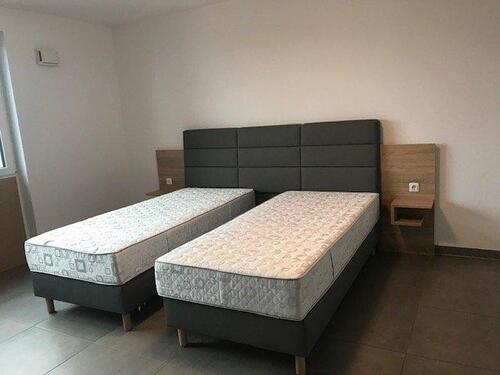 Foto - 1 Zimmer Etagenwohnung zur Miete in Kelsterbach
