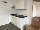Foto - Etagenwohnung in Kelsterbach zur Miete