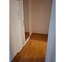 Charmante 2-Zimmer Wohnung im Fachwerkhaus mit eigenem Eingang - Cadolzburg