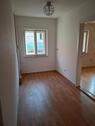 Foto - 2 Zimmer Etagenwohnung zur Miete in Cadolzburg