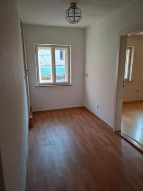 Foto - 2 Zimmer Etagenwohnung zur Miete in Cadolzburg