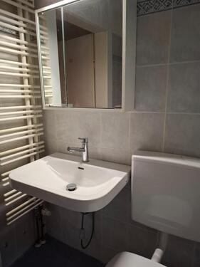 Foto - 2 Zimmer Etagenwohnung in Cadolzburg