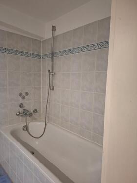 Foto - Etagenwohnung in Cadolzburg zur Miete