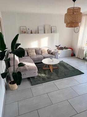 Foto - Stilvolle 2-Zimmer-Eigentumswohnung in Ickern