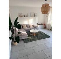 Stilvolle 2-Zimmer-Eigentumswohnung in Ickern - Castrop-Rauxel Becklem