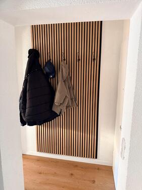 Foto - 2 Zimmer Etagenwohnung in Castrop-Rauxel