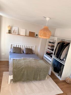 Foto - Etagenwohnung in Castrop-Rauxel zum Kaufen