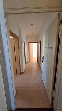 Foto - Schöne 3-Raum-Wohnung in Stadtfeld West