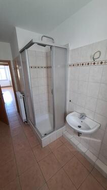 Foto - 3 Zimmer Etagenwohnung in Magdeburg