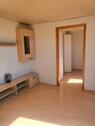 Foto - 3 Zimmer Dachgeschoßwohnung in Wilhelmshaven