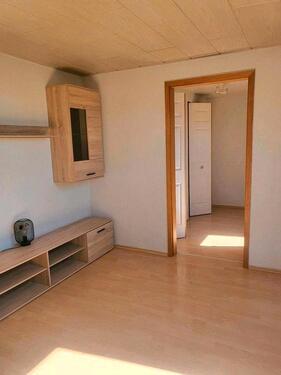 Foto - 3 Zimmer Dachgeschoßwohnung in Wilhelmshaven
