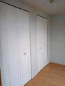 Foto - Dachgeschoßwohnung in Wilhelmshaven zur Miete