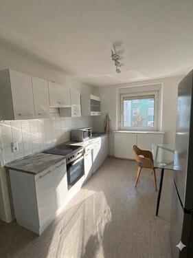 Foto - Zuhause mit einem Zimmer in Kaiserslautern