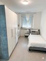 Foto - 1 Zimmer Etagenwohnung zur Miete in Kaiserslautern