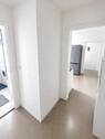 Foto - Etagenwohnung in Kaiserslautern zur Miete