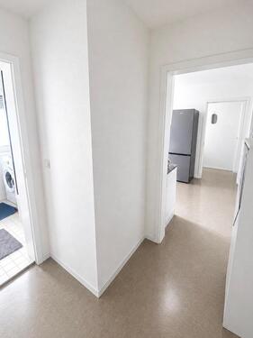 Foto - Etagenwohnung in Kaiserslautern zur Miete