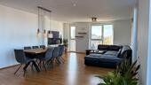 Foto - 4 Zimmer Etagenwohnung in Fürth
