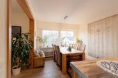 Foto - Familienfreundliches Einfamilienhaus in ruhiger Wohnlage