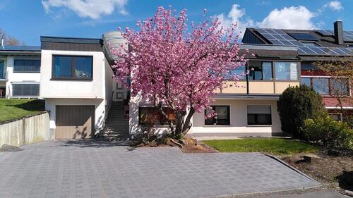 Foto - 7 Zimmer Einfamilienhaus zum Kaufen in Wissen