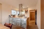 Foto - 7 Zimmer Einfamilienhaus in Wissen