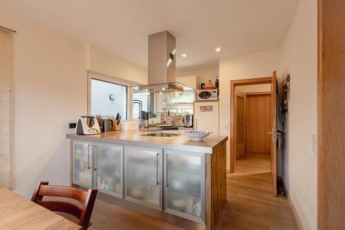 Foto - 7 Zimmer Einfamilienhaus in Wissen