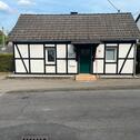 Foto - 3 Zimmer Einfamilienhaus zum Kaufen in Morsbach