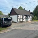 Foto - 3 Zimmer Einfamilienhaus in Morsbach