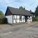 Foto - Einfamilienhaus in Morsbach zum Kaufen