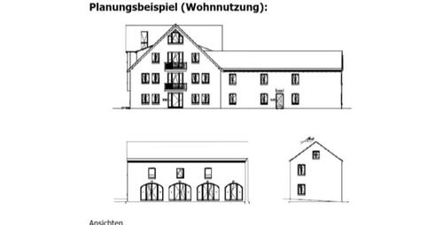 Foto - 