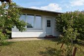 Foto - 3 Zimmer Bungalow zum Kaufen in Gadebusch