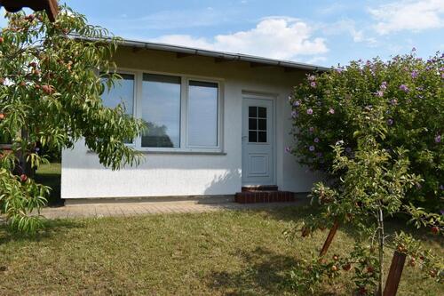Foto - 3 Zimmer Bungalow zum Kaufen in Gadebusch