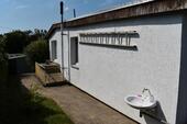 Foto - Bungalow in Gadebusch zum Kaufen