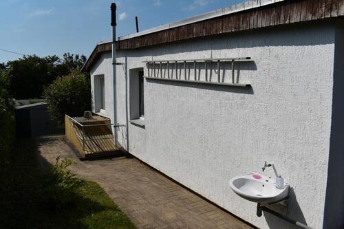 Foto - Bungalow in Gadebusch zum Kaufen