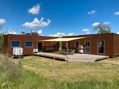 Foto - Mobile Holzhäuser Tinyhouse - 68.000,00&nbsp;EUR Kaufpreis, ca.&nbsp; 60,00&nbsp;m&sup2;