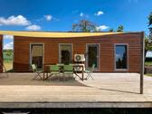 Foto - 5 Zimmer Einfamilienhaus in Lanitz-Hassel-Tal